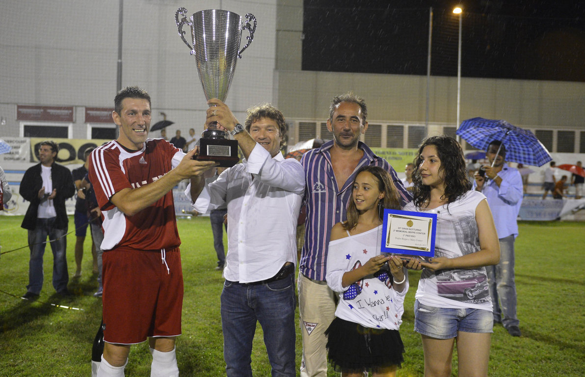 torneo_maclodio_2012