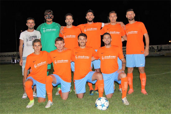 torneo_maclodio_artekromo