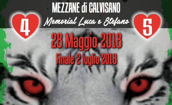 Torneo_Mezzane_18_-_Locandina