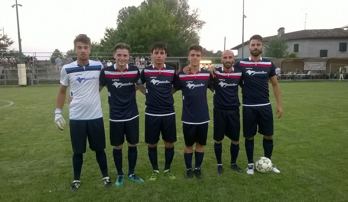 torneo_mezzane_2017_boselli_perini