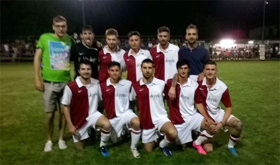 torneo_mezzane_caffedoppio