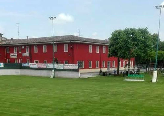 torneo_mezzane_campo