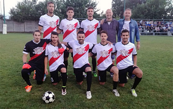 torneo_mezzane_cium_cium