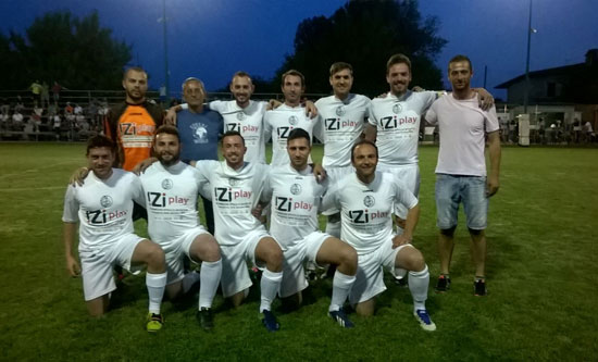 torneo_mezzane_medolese
