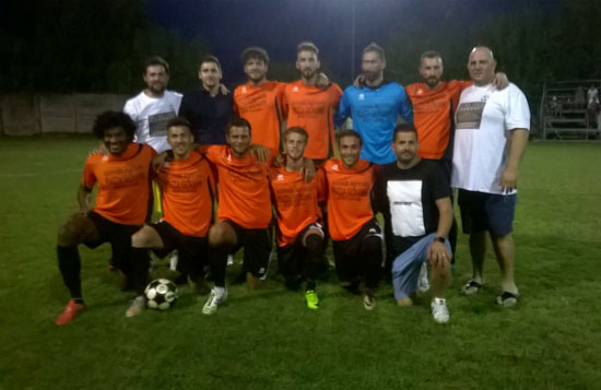 torneo_mezzane_piazza