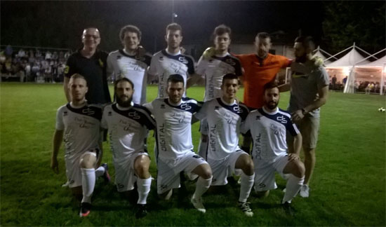 torneo_mezzane_pubn1