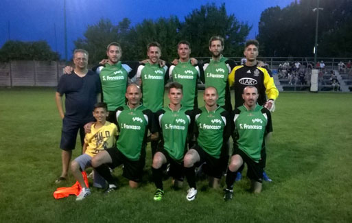 torneo_mezzane_tranceria_parini