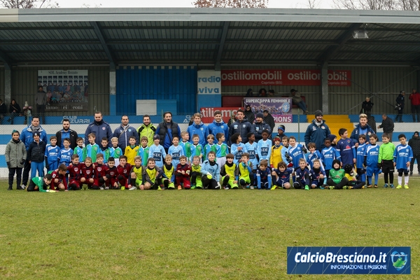 torneo_natalizio