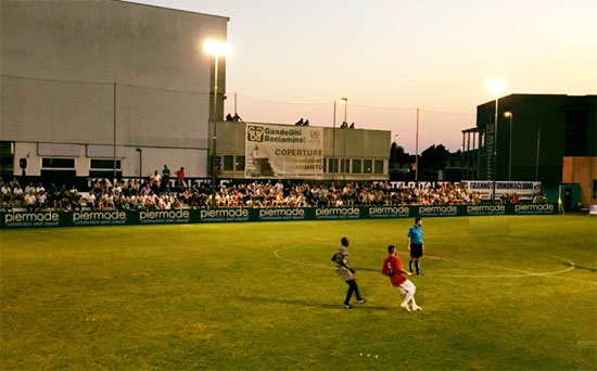 torneo_notturno_maclodio_campo