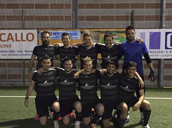 torneo_novagli
