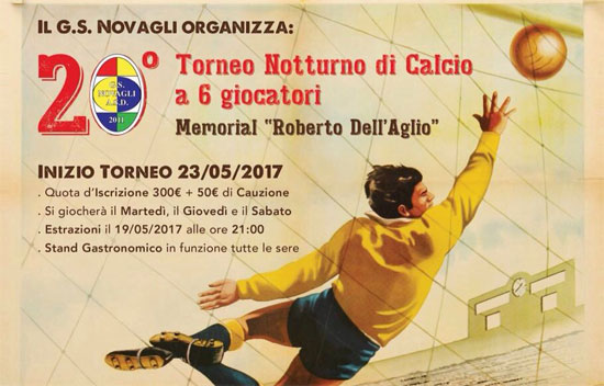 torneo_novagli_2017