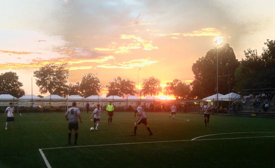 torneo_novagli_2017_serata_sei
