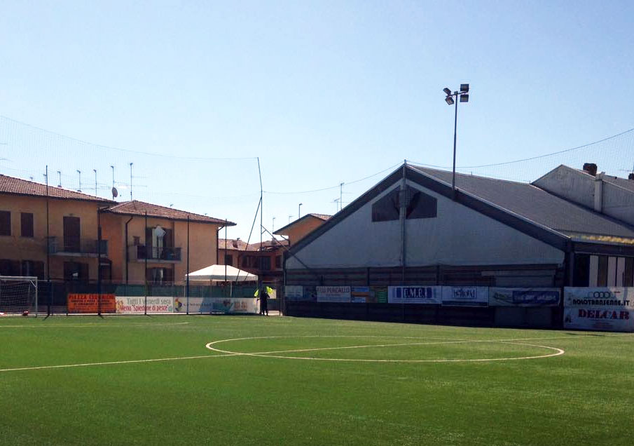 torneo_novagli_campo