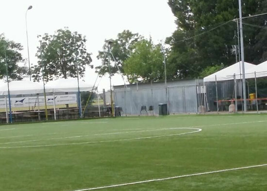 torneo_novagli_campo_dettaglio