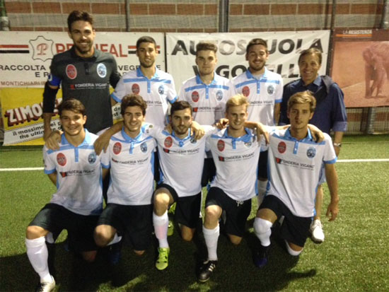 torneo_novagli_fonderia_vigano