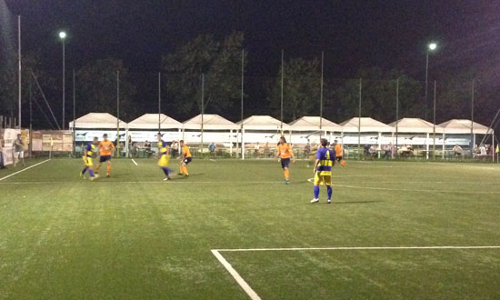 torneo_novagli_prima_fase_21_giugno