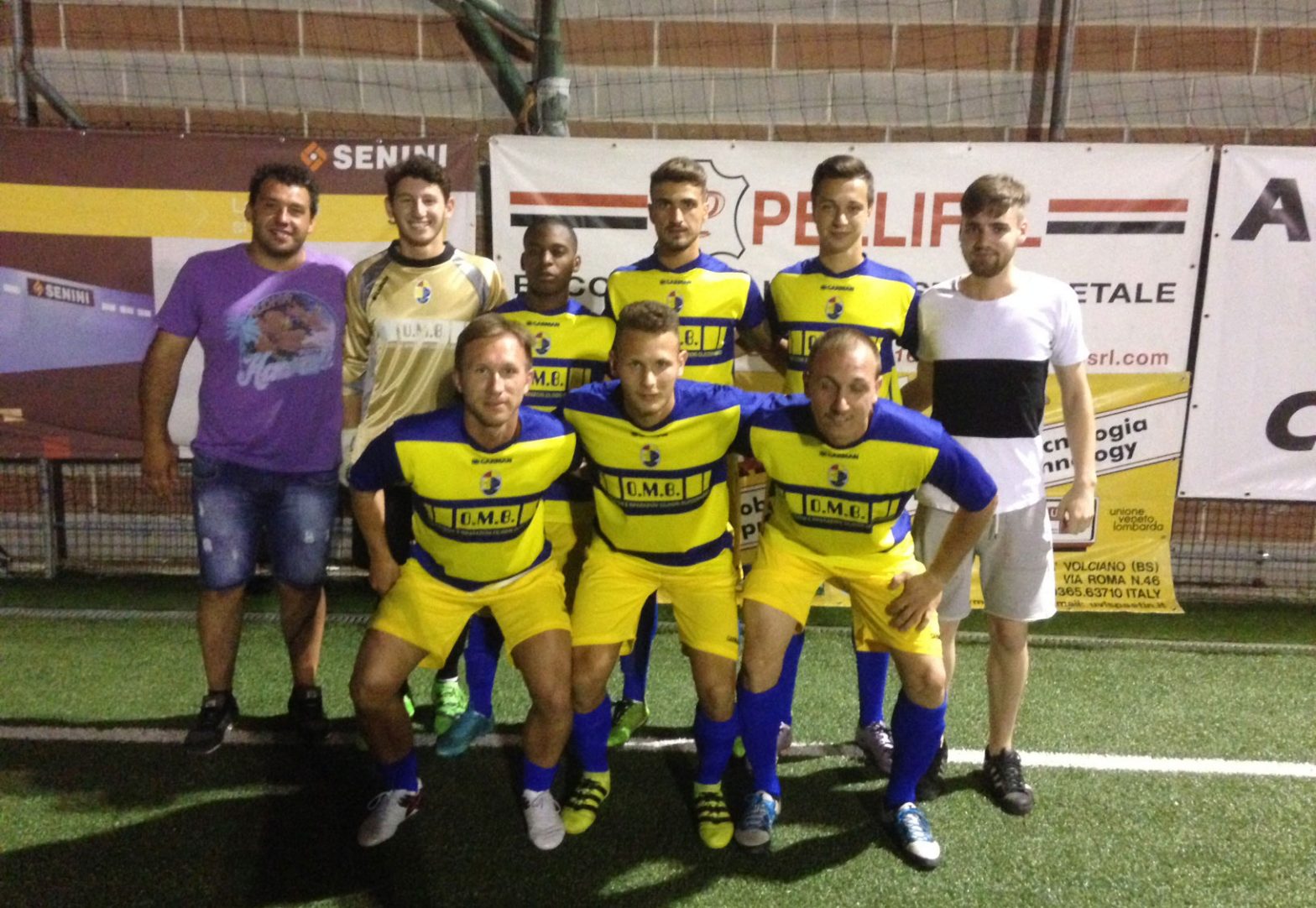 torneo_novagli_rmomb