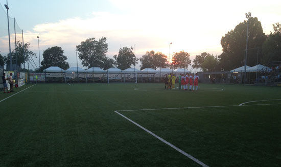 torneo_novagli_seconda_fase