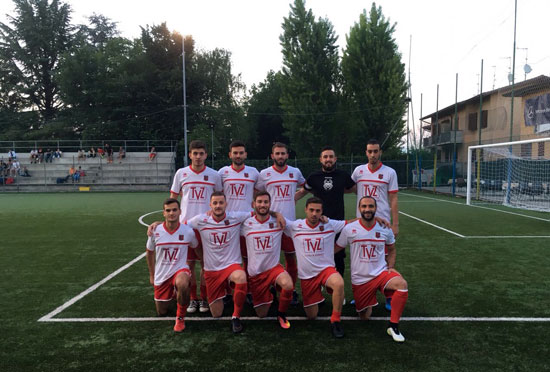 torneo_novagli_tvz