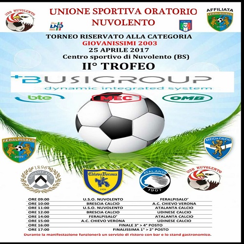 torneo_nuvolento