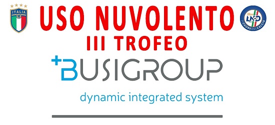 torneo_nuvolento