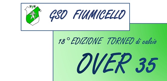 torneo_over35