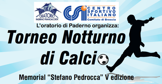 torneo_paderno