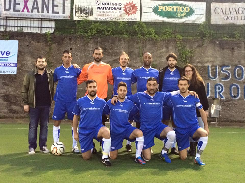 torneo_piatucco