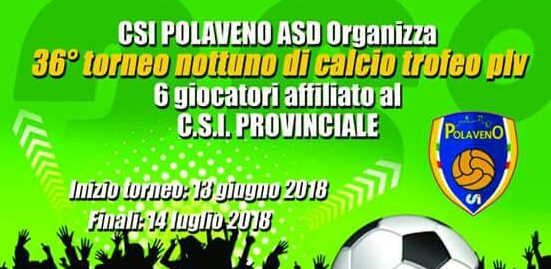 torneo_polaveno
