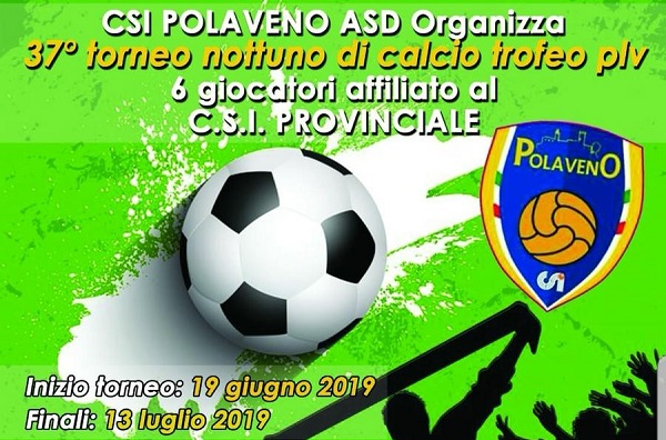 torneo_polaveno