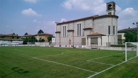 torneo_pontesanmarco_campo