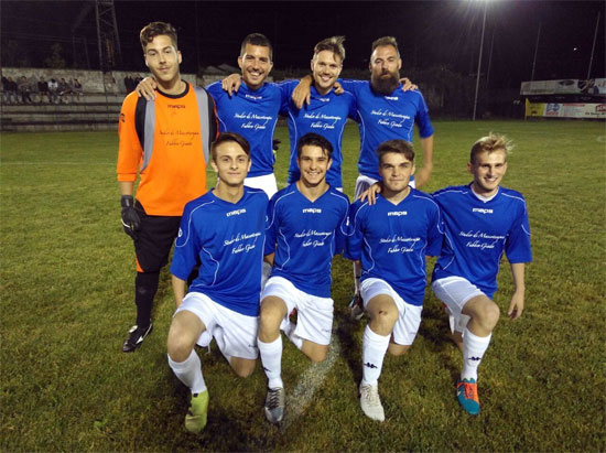 torneo_pontesanmarco_massiterapia