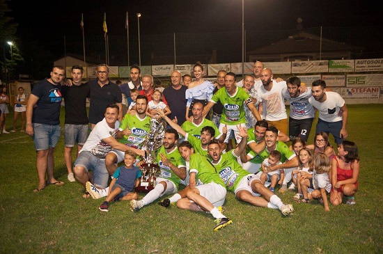 torneo_porzano