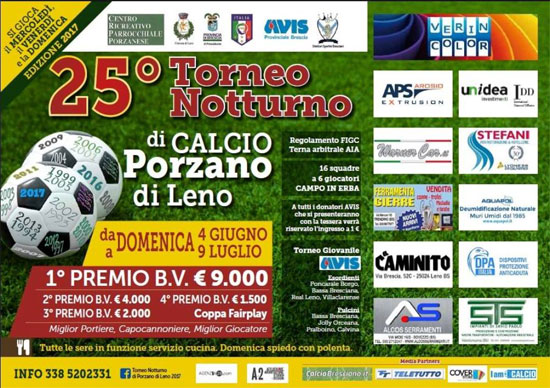 torneo_porzano_2017