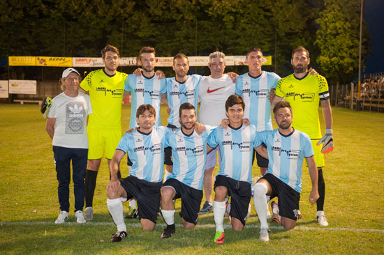 torneo_porzano_agrifrigo