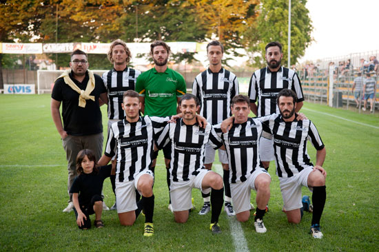 torneo_porzano_caff_novecento