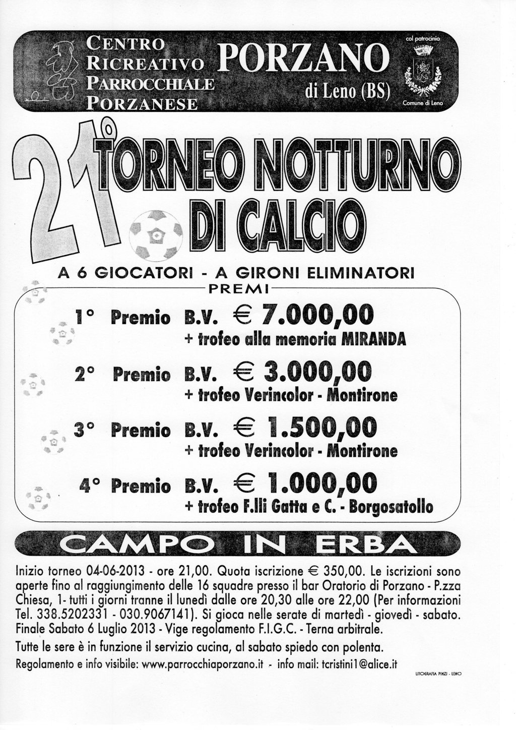 torneo_porzano_locandina