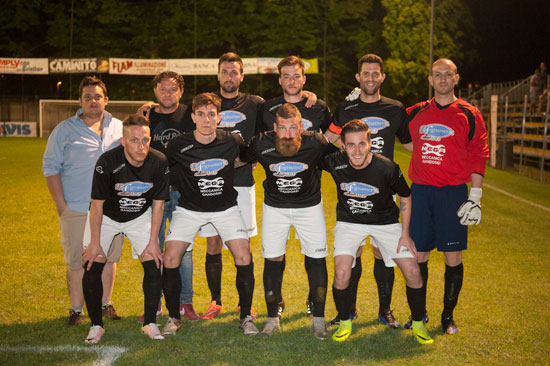 torneo_porzano_mega_falegnameria_lini