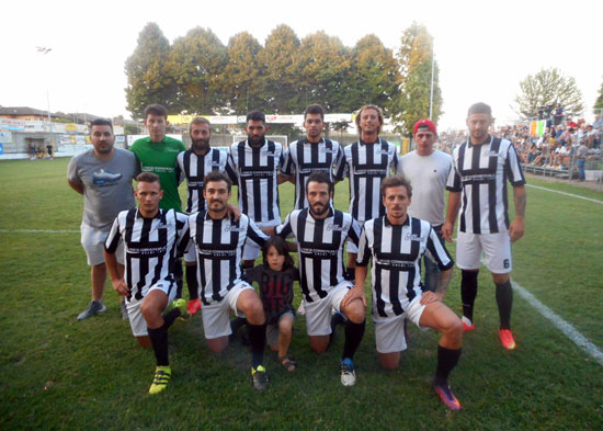 torneo_porzano_tabaccheria_elisa_caffe_novecento