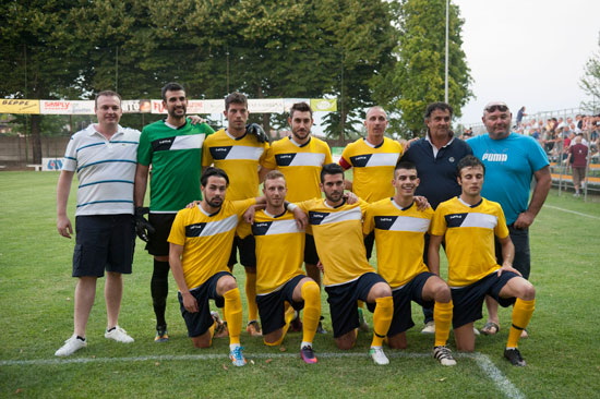 torneo_porzano_tabaccheria_guerreschi