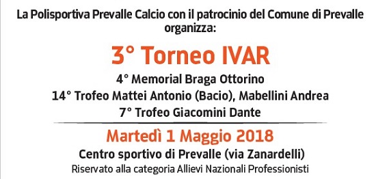 torneo_prevalle