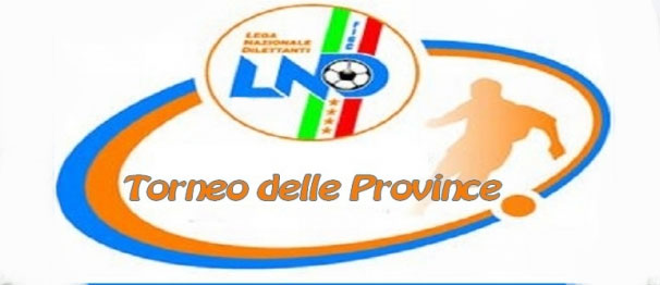 torneo_province