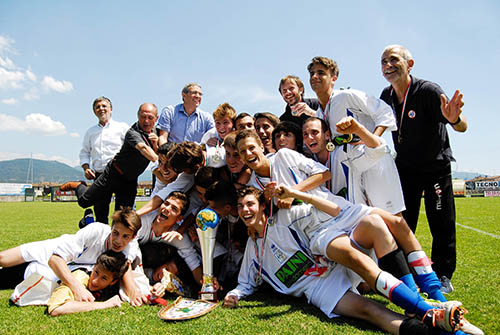 torneoprovince2014