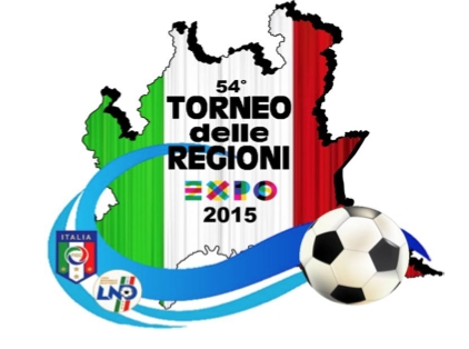 TorneoRegioni2015_2