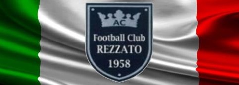 torneo_rezzato