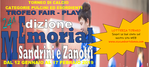 torneo_sanbartolomeo