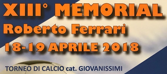 torneo_sanzeno