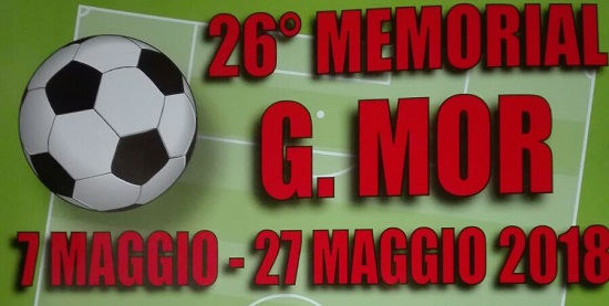 torneo_sanzeno