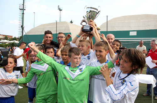 torneo_settembrino2004