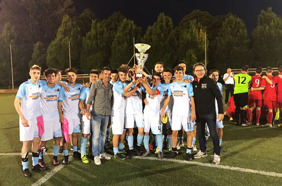 torneo_signora_lia_2017_vighenzi